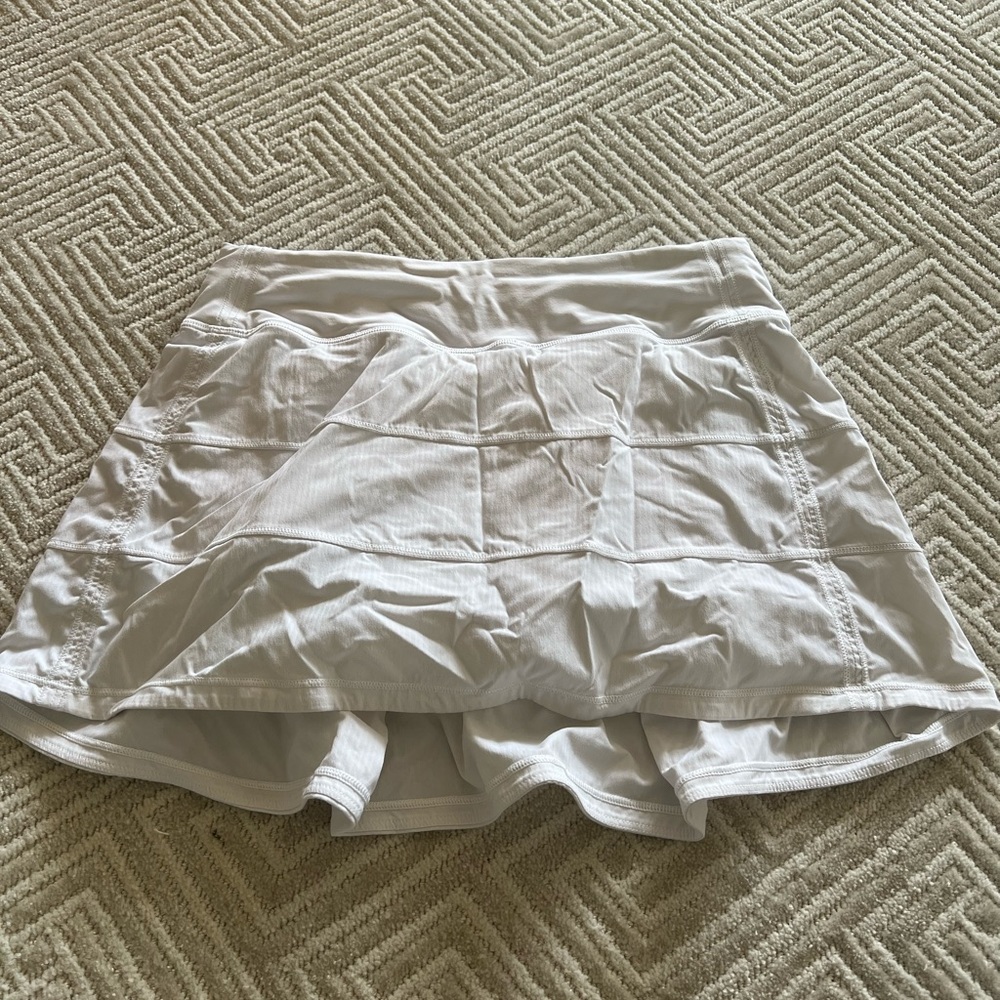 Lululemon Skirt